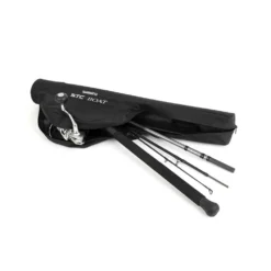 STC Boat Jigging Rod -Mikado Shop shimano fishing stc boat jigging rod 2