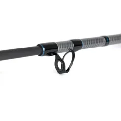 STC Boat Jigging Rod -Mikado Shop shimano fishing stc boat jigging rod 3