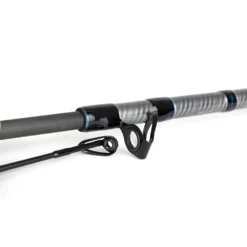 STC Boat Jigging Rod -Mikado Shop shimano fishing stc boat jigging rod 5