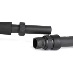 STC Boat Jigging Rod -Mikado Shop shimano fishing stc boat jigging rod 6