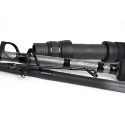 STC Boat Jigging Rod -Mikado Shop shimano fishing stc boat jigging rod 7