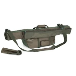 Tactical TX-Lite 2+1 Rod Bag