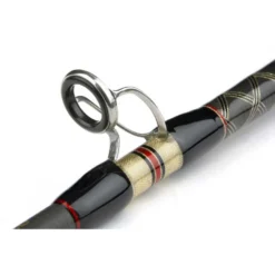 TLD A Stand-Up Bottom Shipping Rod -Mikado Shop shimano fishing tld a stand up bottom shipping rod 2