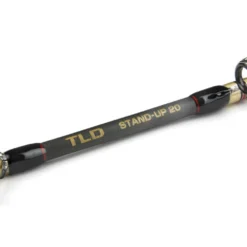 TLD A Stand-Up Bottom Shipping Rod -Mikado Shop shimano fishing tld a stand up bottom shipping rod 4