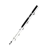 Vengeance AX Boat Bottom Shipping Rod -Mikado Shop shimano fishing vengeance ax boat bottom shipping rod