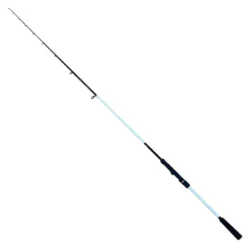 Vengeance Egging Rod