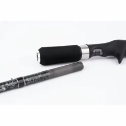 Yasei Pike YASPIC23XXH Quiver Tip -Mikado Shop shimano fishing yasei pike yaspic23xxh quiver tip 3