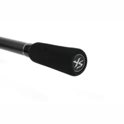 Yasei Pike YASPIC23XXH Quiver Tip -Mikado Shop shimano fishing yasei pike yaspic23xxh quiver tip 4