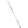 SH4000 Coup Rod 2 SH4000 Coup Rod -Mikado Shop shizuka sh4000 coup rod