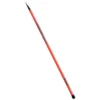 SH5000 Coup Rod 2 SH5000 Coup Rod -Mikado Shop shizuka sh5000 coup rod