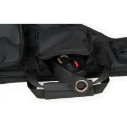 SPOMB Double Rod Jacket -Mikado Shop spomb double rod jacket 3