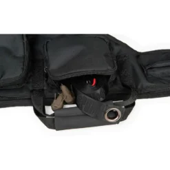 SPOMB Double Rod Jacket -Mikado Shop spomb double rod jacket 4