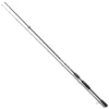Spro Concept Jigging Rod -Mikado Shop spro concept jigging rod