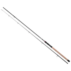 Spro CRX Deadbait Match Rod