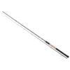 Spro CRX Micro Lure Jigging Rod -Mikado Shop spro crx micro lure jigging rod