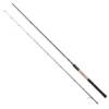 Spro CRX Vertical Jigging Rod 2 Spro CRX Vertical Jigging Rod -Mikado Shop spro crx vertical jigging rod