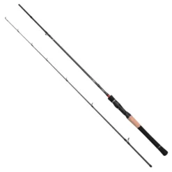 Spro CRX Vertical Jigging Rod -Mikado Shop spro crx vertical jigging rod 2