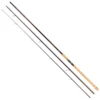 Spro Felchen Float Match Rod 2 Spro Felchen Float Match Rod -Mikado Shop spro felchen float match rod