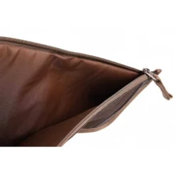 Spro Lure Rod Holdall -Mikado Shop spro lure rod holdall 2