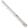 Spro Ridge Classix Allround Match Rod 2 Spro Ridge Classix Allround Match Rod -Mikado Shop spro ridge classix allround match rod