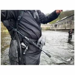 Spro Rod Grip -Mikado Shop spro rod grip 2