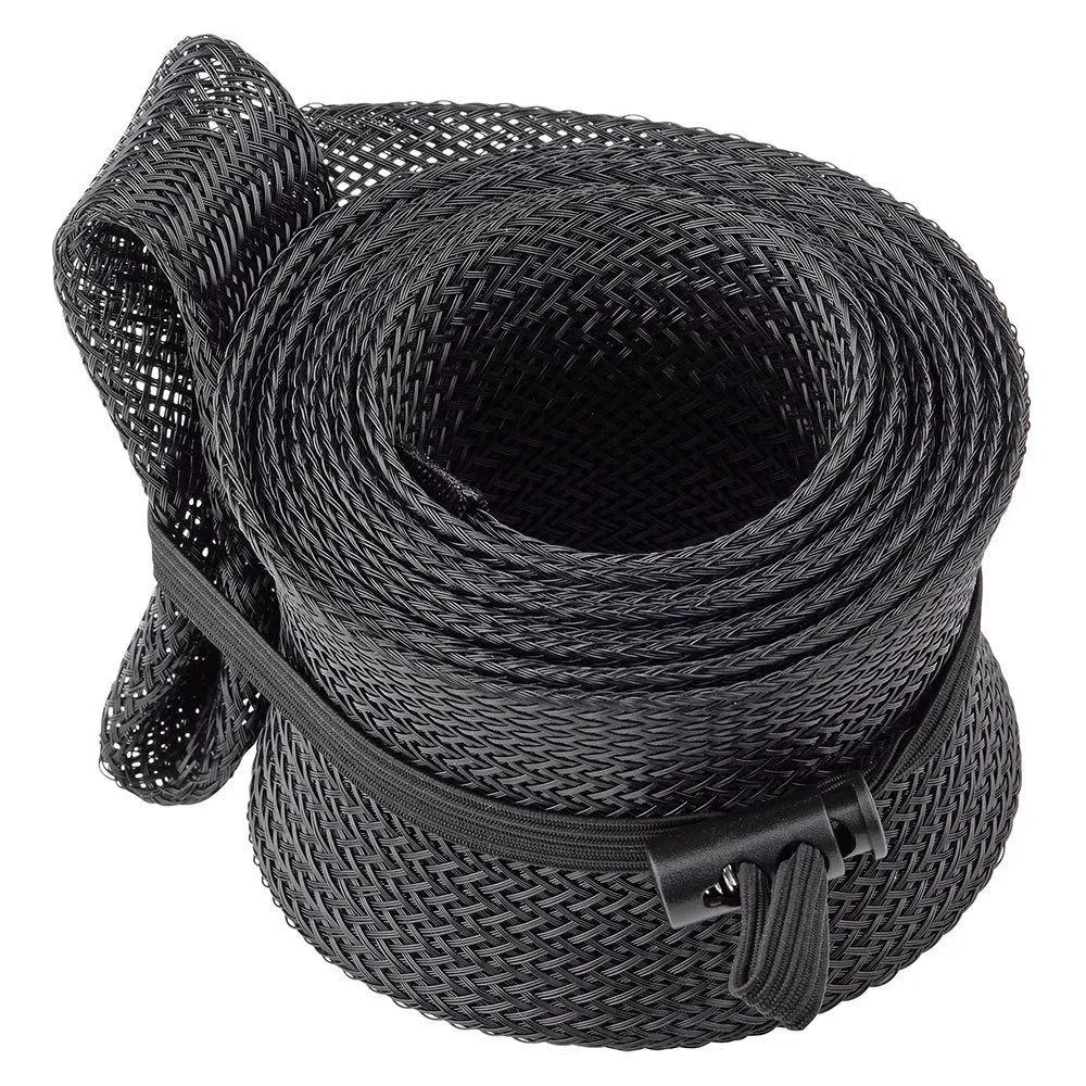 Spro Rod Sock 3 Spro Rod Sock