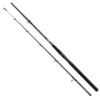 Spro Saltix Bottom Shipping Rod -Mikado Shop spro saltix bottom shipping rod