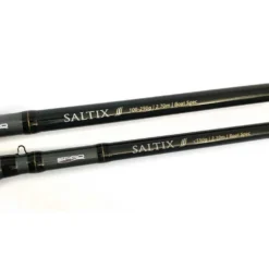 Spro Saltix Bottom Shipping Rod -Mikado Shop spro saltix bottom shipping rod 2