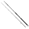 Spro Salty Beast Pilk Fast Jigging Rod -Mikado Shop spro salty beast pilk fast jigging rod