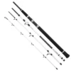 Spro SB Nano Mega Travel Jigging Rod -Mikado Shop spro sb nano mega travel jigging rod