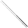 Spro SPX Deadbait Pike Jigging Rod -Mikado Shop spro spx deadbait pike jigging rod