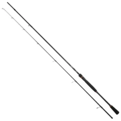 Spro SPX Heavy Jig Jigging Rod