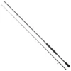 Spro SPX Light Jig Jigging Rod -Mikado Shop spro spx light jig jigging rod