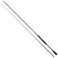 Spro SPX Light Jig Jigging Rod