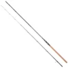 Spro Tactical Trout Metalian Match Rod -Mikado Shop spro tactical trout metalian match rod
