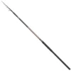 Spro TM Tactical Trout Tele Sbiro Bolognese Rod -Mikado Shop spro tm tactical trout tele sbiro bolognese rod