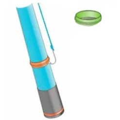 STONFO Silicon Rings