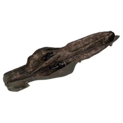 Hi-Protect Skin 2 Rods