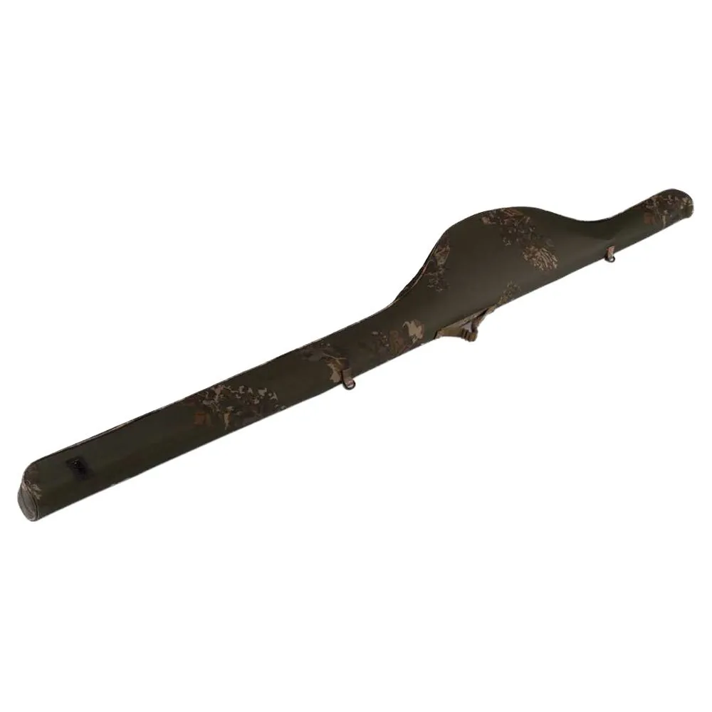 Hi-Protect Skin Single 3 Hi-Protect Skin Single