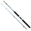 Sugoi Chia Match Rod -Mikado Shop sugoi chia match rod