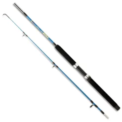 Sugoi Chia Match Rod