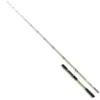 Sugoi Hiroshi Egging Rod -Mikado Shop sugoi hiroshi egging rod