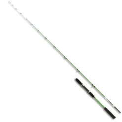 Sugoi Hiroshi Egging Rod