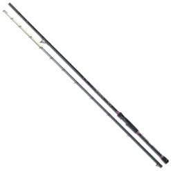 Sugoi Okushiri Egging Rod