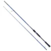 Sugoi Revolve Egging Rod -Mikado Shop sugoi revolve egging rod