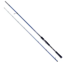 Sugoi Revolve Egging Rod