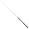 Sugoi Stryke Light Light Jigging Rod -Mikado Shop sugoi stryke light light jigging rod