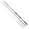 SUNSET Aruta SW20 Bottom Shipping Rod -Mikado Shop sunset aruta sw20 bottom shipping rod