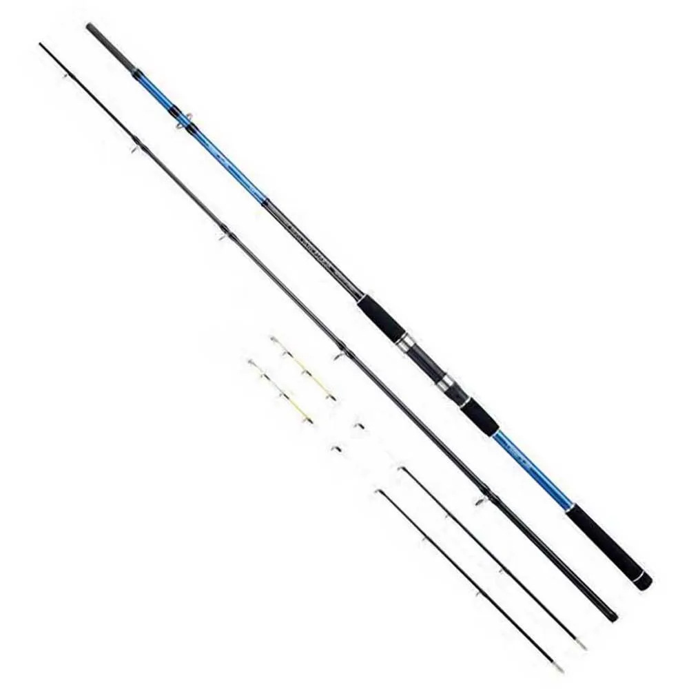 SUNSET Aruta SW20 Bottom Shipping Rod 3 SUNSET Aruta SW20 Bottom Shipping Rod