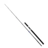 SUNSET Baroudeur Jigging Rod -Mikado Shop sunset baroudeur jigging rod